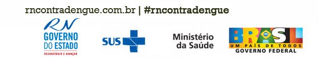 Combata a Dengue