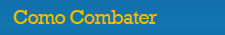 Como Combater