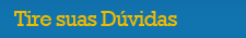 Tire suas Dúvidas