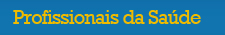 Para Profissionais