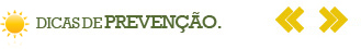 Dicas